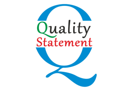 QualityPolicy